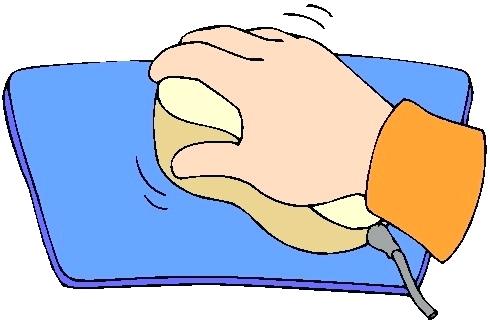 490x321 Mouse Clip Art Free Mickey Mouse And Graphics Free Mickey Mouse