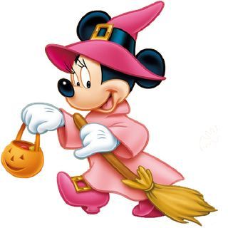 320x320 Pin By Erendor On Hayvanciklar Disney Addict