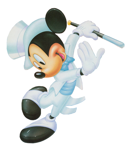 511x600 Pin By Timi On Mickey