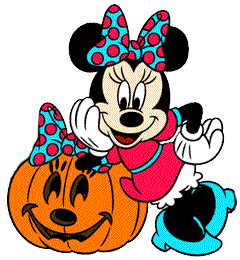 240x260 Disney Halloween For Free Gallery Of Funny Halloween