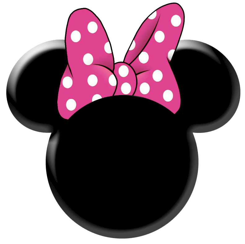 791x786 Mickey Mouse Face Clip Art Clipart Panda