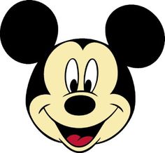 236x218 Mickey Mouse Head With Pants Clip Art Clipart Panda Free Clipart