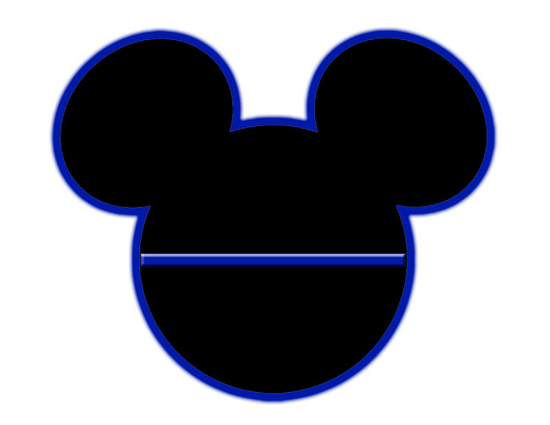 800x618 Free Printable Mickey Mouse Clipart