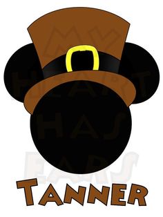 236x314 Disney Thanksgiving Clipart Clipart Panda