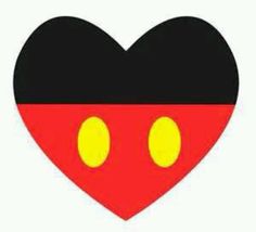 236x214 Printable Diy Valentine's Day Mickey Mouse Mustache You To Be Mine