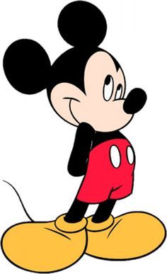 236x387 155 Best Disney Images On Computer Mouse, Mice