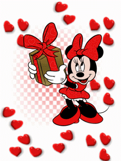 240x320 Resultado De Imagem Para Plaquinhas Com Emojis Minnie Mouse