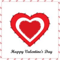 200x200 Clip Art Of Mickey Mouse For Preschoolers