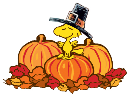 435x319 Disney Thanksgiving Clipart Clipart Panda