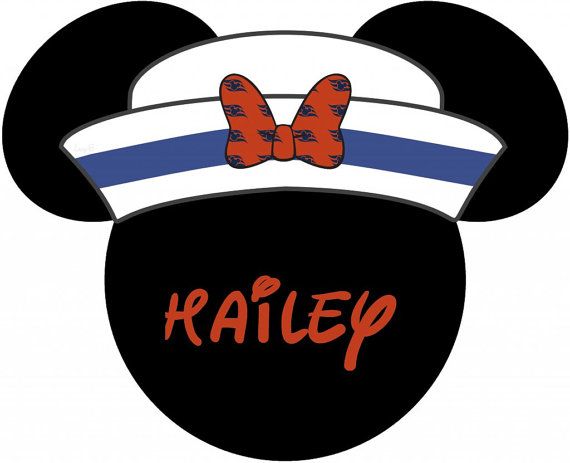 570x463 Mickey Mouse Clipart Sailor 3710870