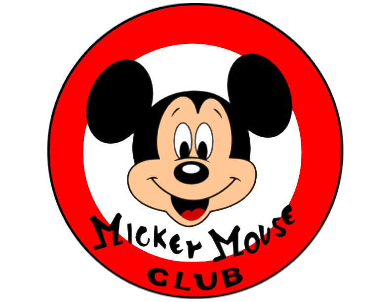 792x612 Mickey Mouse Thanksgiving Clipart