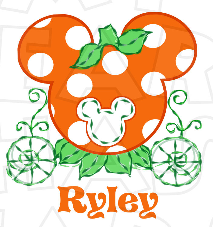 703x750 Collection Of Mickey Mouse Pumpkin Clipart High Quality