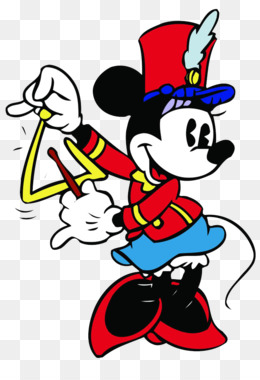 260x380 Minnie Mouse Mickey Mouse Pete Clip Art