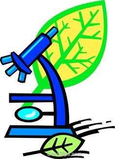 236x325 Cartoon Microscope Clipart Picture Royalty Free Clip Art