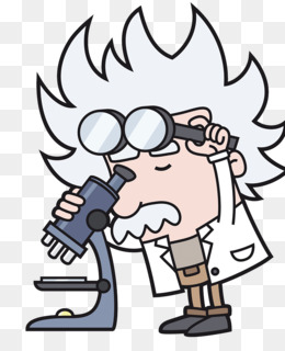 260x320 Free Download Microscope Clip Art