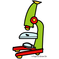 198x198 Microscope Clip Art Image Clipart Panda
