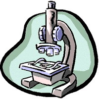 200x200 Microscope Clipart Clipart Panda