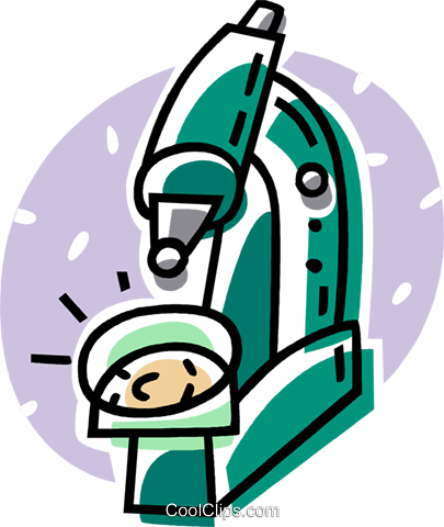 405x480 Microscope Looking