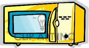 300x162 30 Ovens Clip Art Images Found Clipart Panda