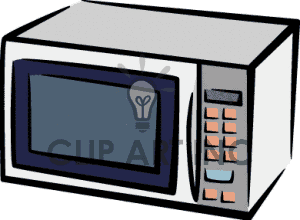 300x220 Ovens Bhk0159.gif Clip Art Clipart Panda