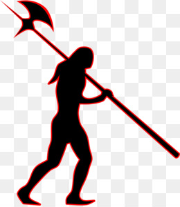 260x300 Middle Ages Clip Art