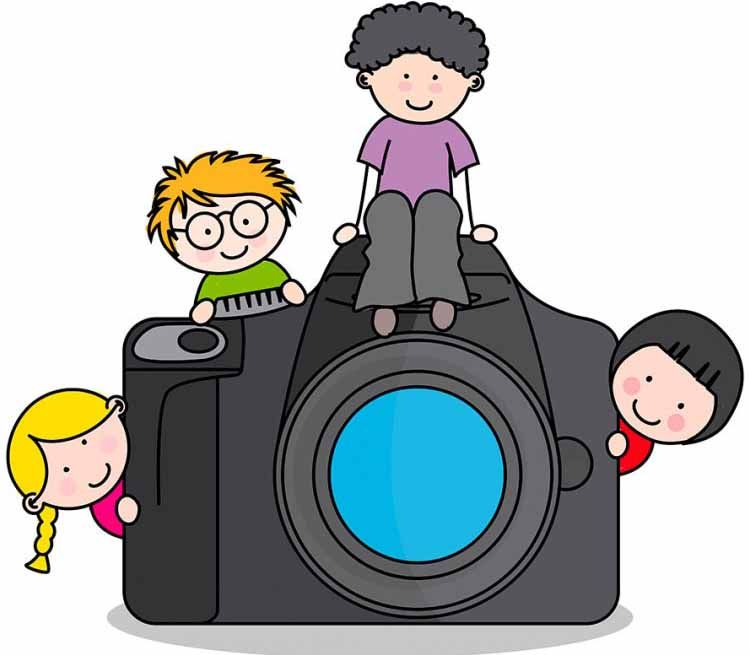 749x655 Gallup Middle School