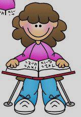 160x232 Math Clip Art For Middle School Fgu1ury Image Clip Art