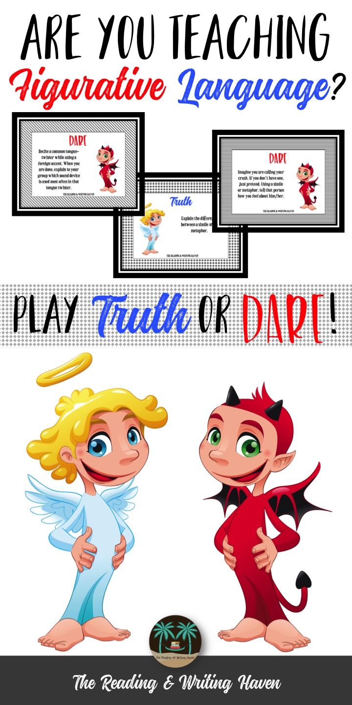 720x1440 Stories Clipart Middle School