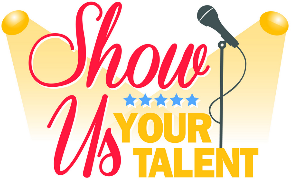 966x591 Talent Show Clipart Clip Art For Students