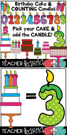 236x472 Math Notebook Clip Art