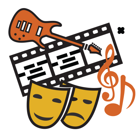 450x450 Middle School 6th