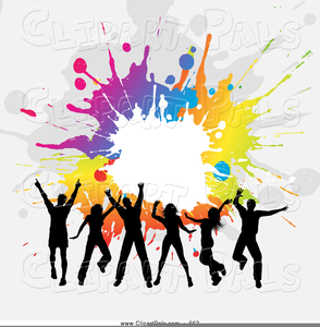 294x300 Middle School Math Clipart Free Images