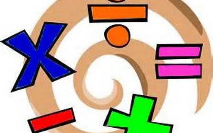 747x467 Middle School News Amp Announcements North Reading Public School