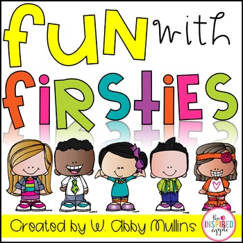 350x350 Teaching Resources Amp Lesson Plans Teachers Pay Teachers