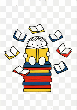 260x373 Miffy Png, Vectors, Psd, And Clipart For Free Download Pngtree