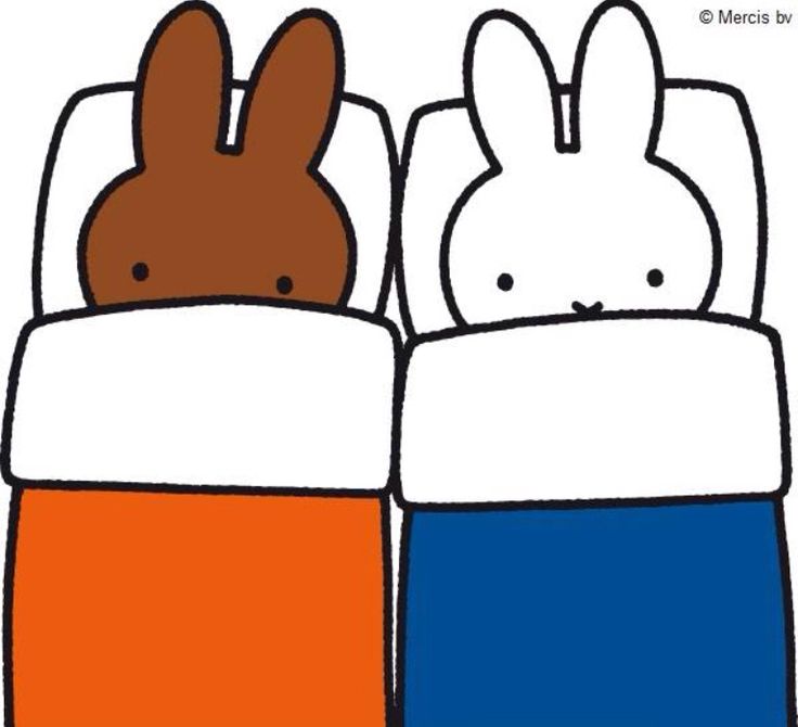 736x670 157 Best Miffy Images On Miffy, Bunny And Dutch Rabbit