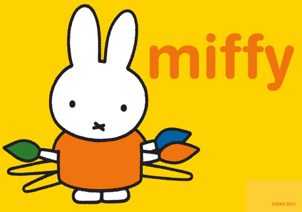 1000x700 Miffy Sagoo