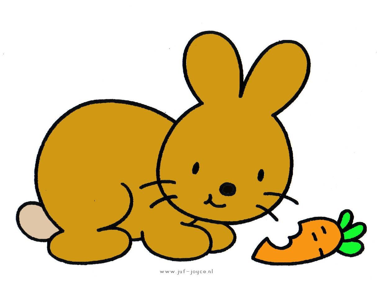 1215x917 Pin By Amanda Smith On Storieboek Bunny And Clip Art
