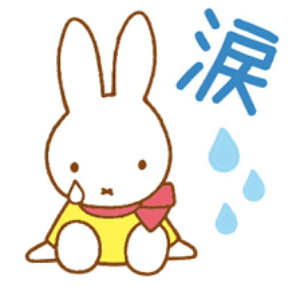 1080x1005 Pin By Lin On Miffy