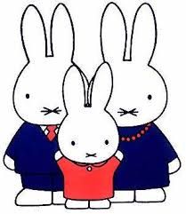 209x241 Slikovni Rezultat Za Miffy Pictures Clip Art Miffy
