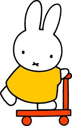 236x409 24 Best Miffy Illustrations Images On Miffy, Book