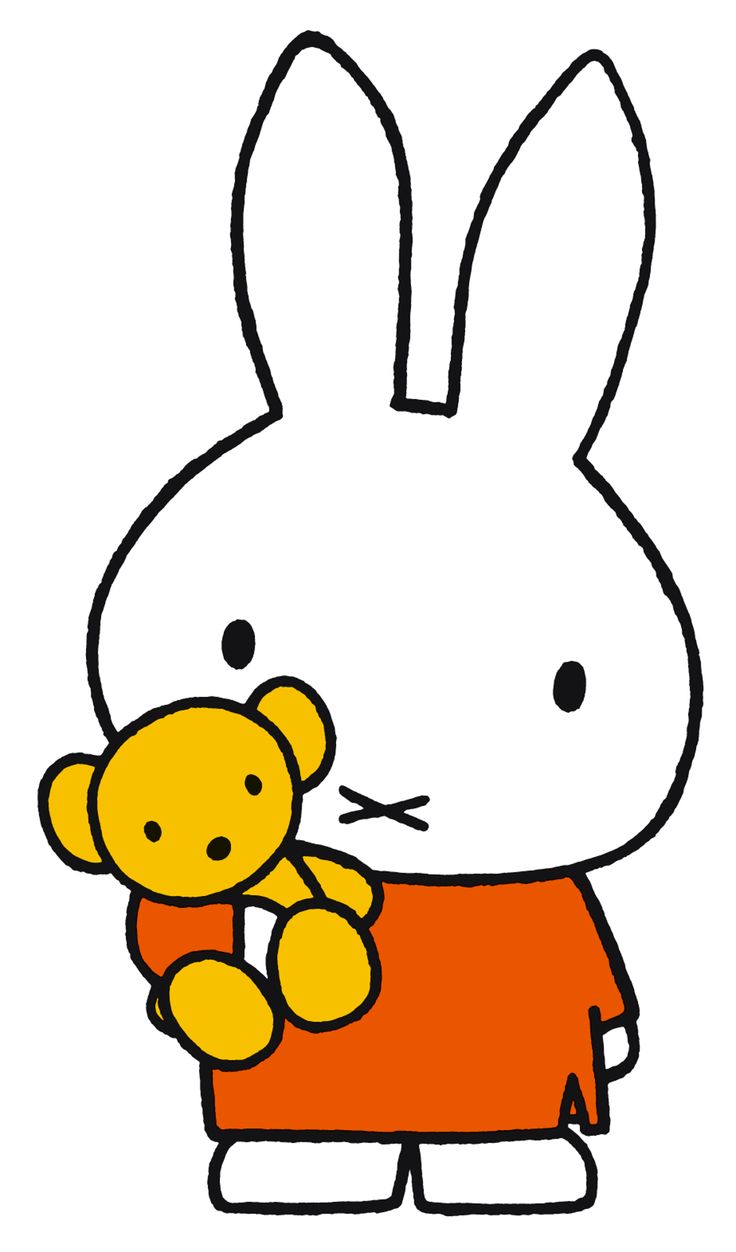 736x1252 31 Best Miffy Images On Miffy, Illustrations And Clip Art