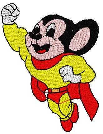 331x432 Awesomedorags