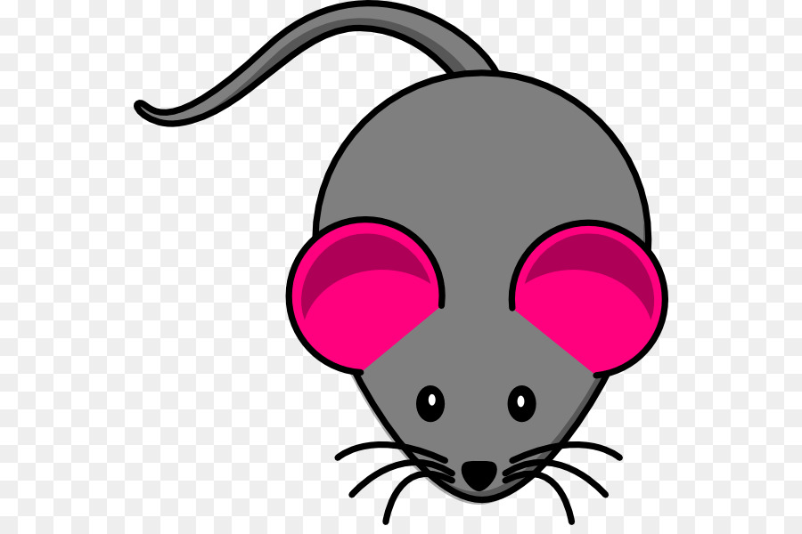 900x600 Computer Mouse Mickey Mouse Clip Art