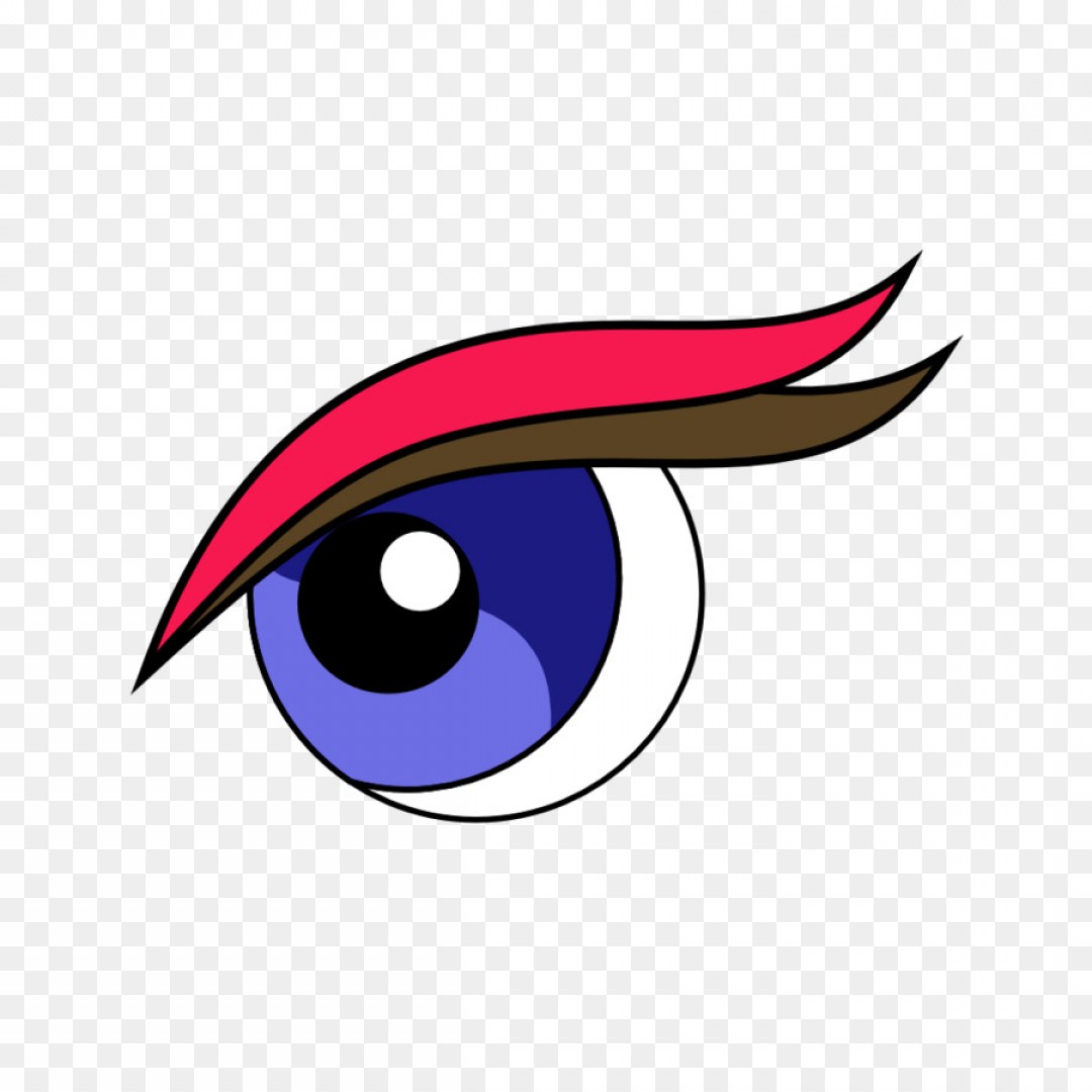 1080x1080 Mighty Mouse Vector Shopatcloth