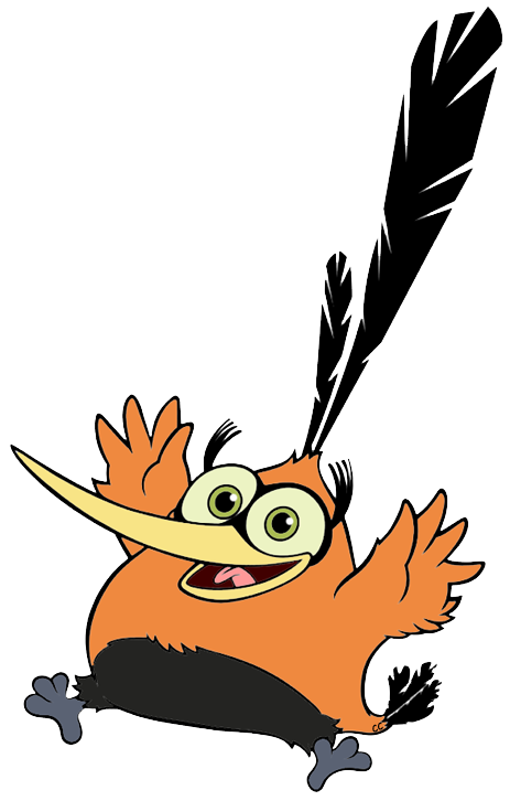 463x726 The Angry Birds Movie Clip Art Cartoon Clip Art