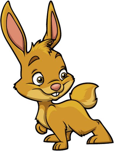 386x512 782 Best Animals Clipart Images On Clip Art