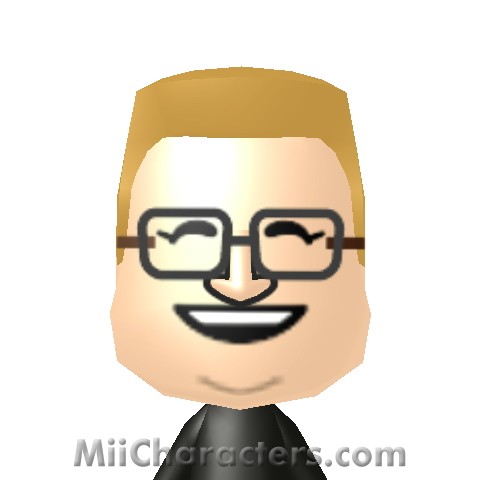 480x480 Drew Clipart