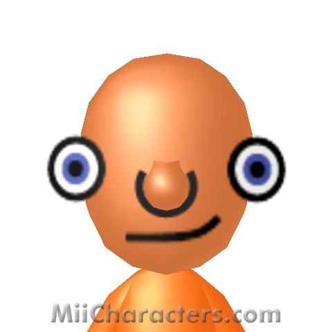 480x480 Flowertots Characters