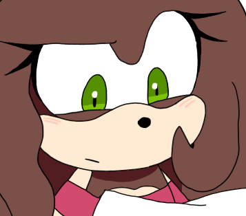 357x314 Lmao Clip Art. Best Lmao Clip Art With Lmao Clip Art. Amazing This